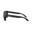 Occhiali da sole donna Oakley 9013 9013H7 Luxury nuova collezione
