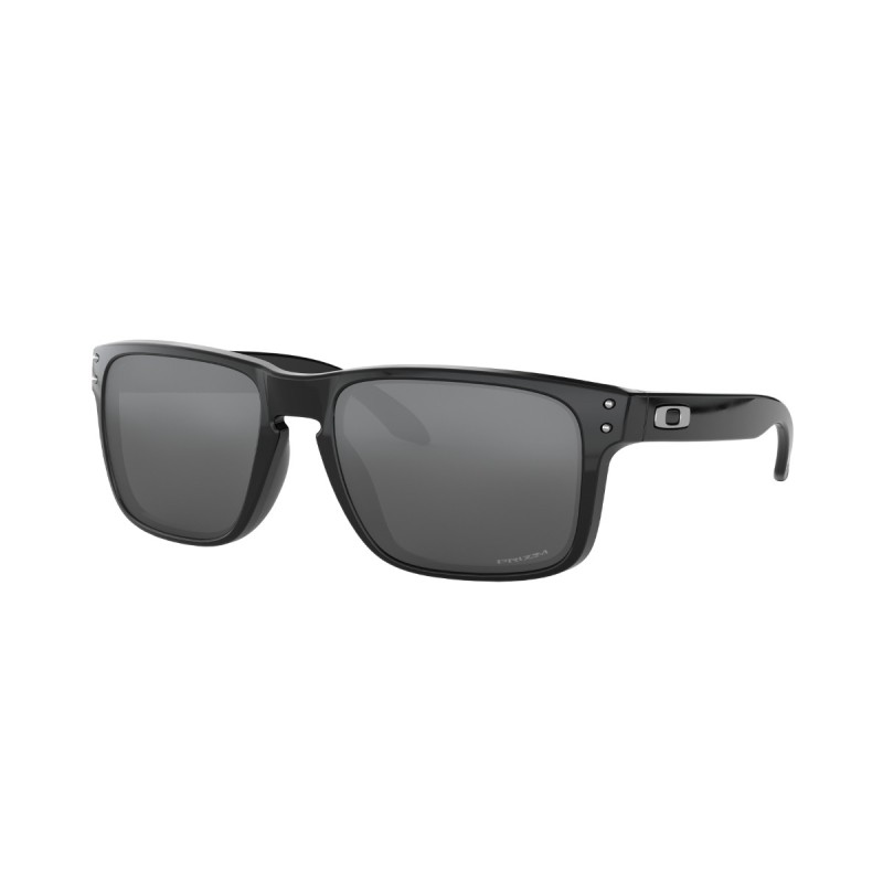Occhiali da sole donna Oakley 9013 9013H7 Luxury nuova collezione