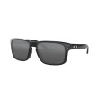 Lunettes de soleil pour femmes Oakley 9013 9013H7 Luxury Nouvelle Collection