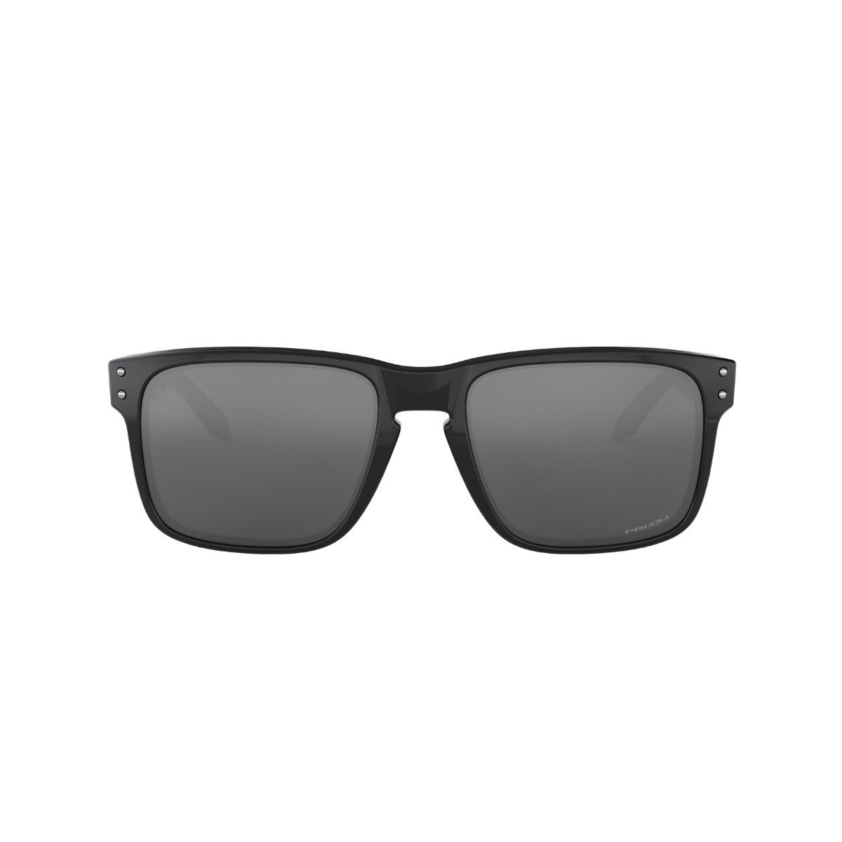 Dameszonnebrillen Oakley 9013 9013H7 Luxe Nieuwe Collectie