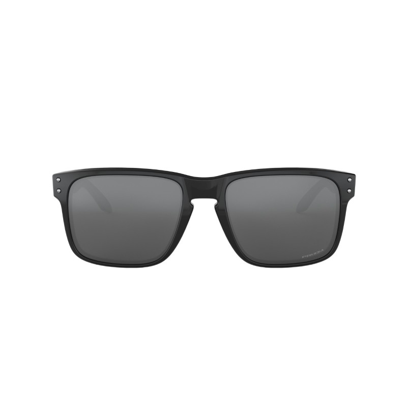 Lunettes de soleil pour femmes Oakley 9013 9013H7 Luxury Nouvelle Collection