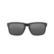 Occhiali da sole donna Oakley 9013 9013H7 Luxury nuova collezione