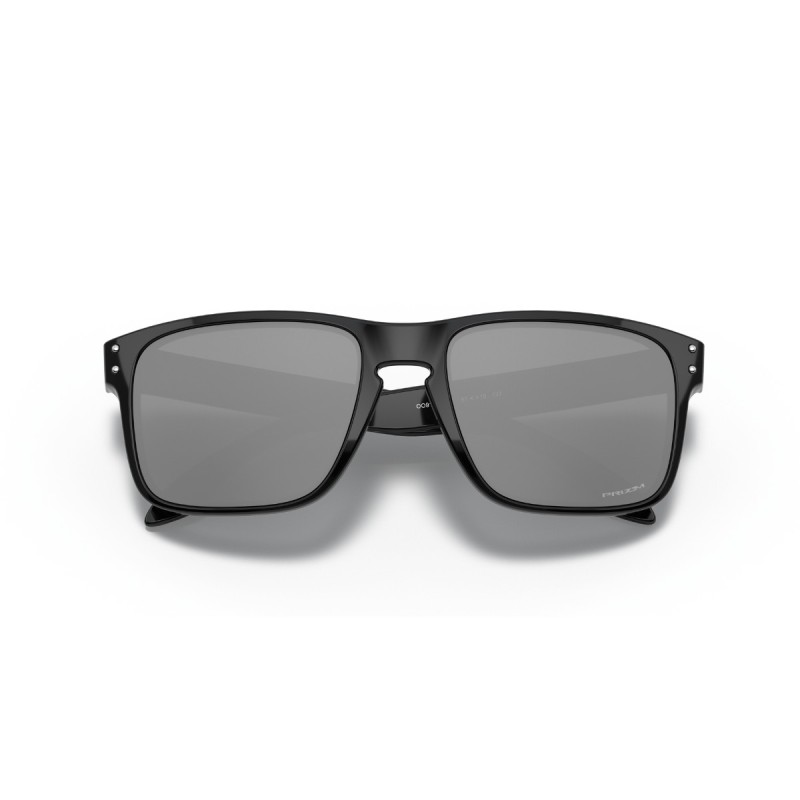 Occhiali da sole donna Oakley 9013 9013H7 Luxury nuova collezione
