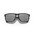 Occhiali da sole donna Oakley 9013 9013H7 Luxury nuova collezione