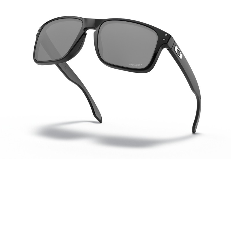 Occhiali da sole donna Oakley 9013 9013H7 Luxury nuova collezione