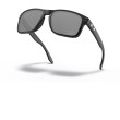 Occhiali da sole donna Oakley 9013 9013H7 Luxury nuova collezione