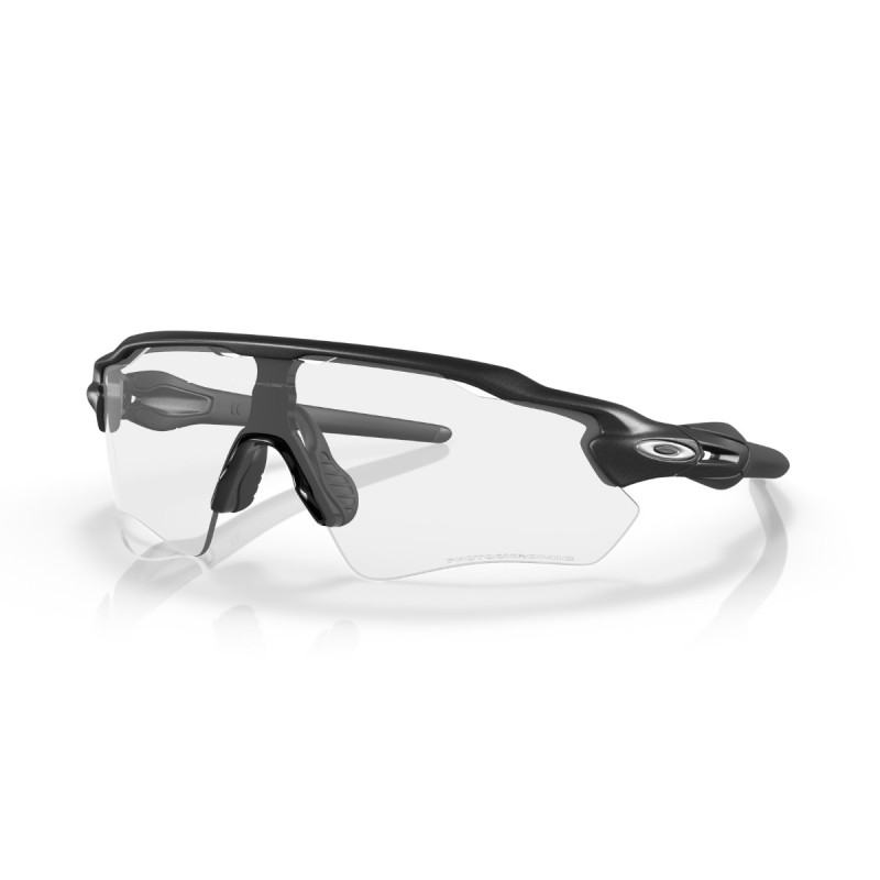 Occhiali da sole donna Oakley 9013 9013H7 Luxury nuova collezione