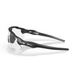 Dameszonnebrillen Oakley 9013 9013H7 Luxe Nieuwe Collectie