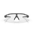 Occhiali da sole donna Oakley 9013 9013H7 Luxury nuova collezione