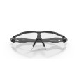 Lunettes de soleil pour femmes Oakley 9013 9013H7 Luxury Nouvelle Collection