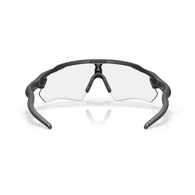 Dameszonnebrillen Oakley 9013 9013H7 Luxe Nieuwe Collectie