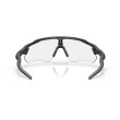 Occhiali da sole donna Oakley 9013 9013H7 Luxury nuova collezione