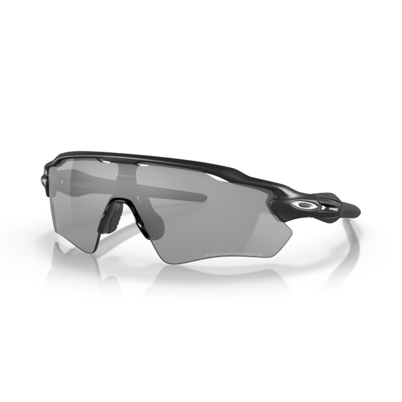 Occhiali da sole donna Oakley 9013 9013H7 Luxury nuova collezione