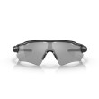 Occhiali da sole donna Oakley 9013 9013H7 Luxury nuova collezione
