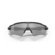 Dameszonnebrillen Oakley 9013 9013H7 Luxe Nieuwe Collectie