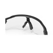 Occhiali da sole donna Oakley 9013 9013H7 Luxury nuova collezione