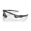 Dameszonnebrillen Oakley 9013 9013H7 Luxe Nieuwe Collectie