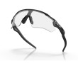 Occhiali da sole donna Oakley 9013 9013H7 Luxury nuova collezione