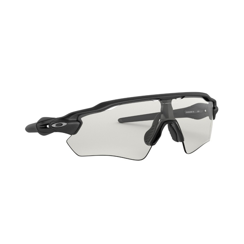 Occhiali da sole donna Oakley 9013 9013H7 Luxury nuova collezione