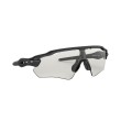 Occhiali da sole donna Oakley 9013 9013H7 Luxury nuova collezione