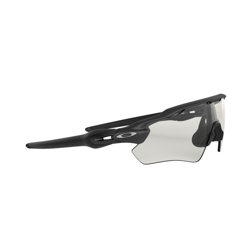 Occhiali da sole donna Oakley 9013 9013H7 Luxury nuova collezione