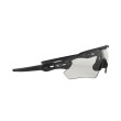 Dameszonnebrillen Oakley 9013 9013H7 Luxe Nieuwe Collectie