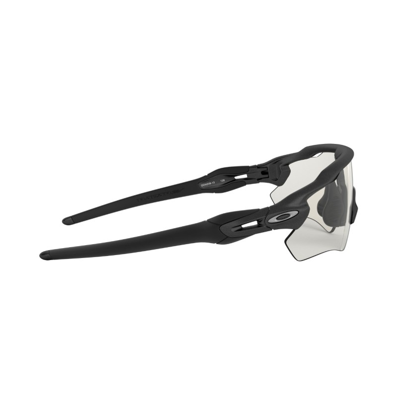 Occhiali da sole donna Oakley 9013 9013H7 Luxury nuova collezione
