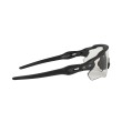 Occhiali da sole donna Oakley 9013 9013H7 Luxury nuova collezione