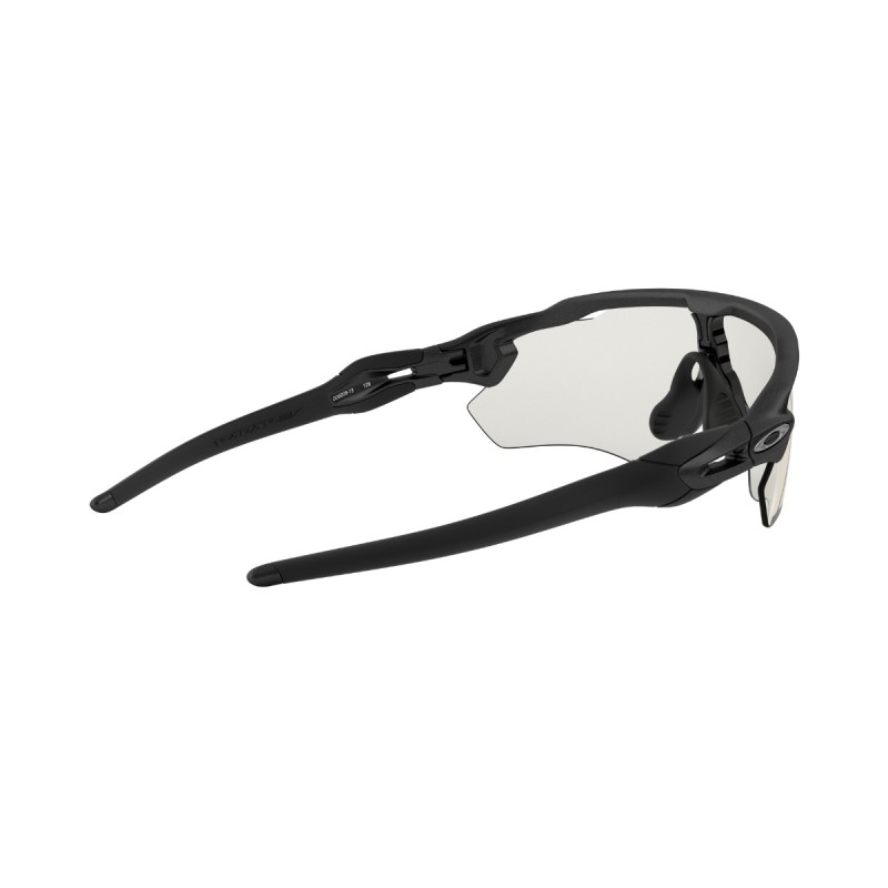Occhiali da sole donna Oakley 9013 9013H7 Luxury nuova collezione
