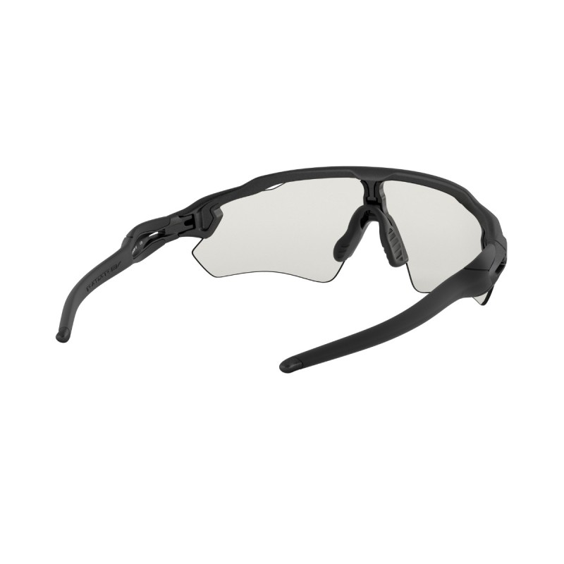 Occhiali da sole donna Oakley 9013 9013H7 Luxury nuova collezione