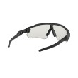 Occhiali da sole donna Oakley 9013 9013H7 Luxury nuova collezione