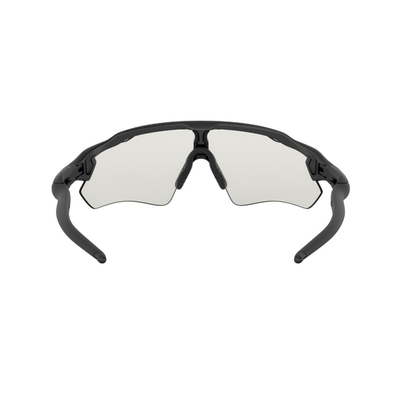 Occhiali da sole donna Oakley 9013 9013H7 Luxury nuova collezione
