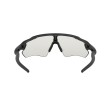 Dameszonnebrillen Oakley 9013 9013H7 Luxe Nieuwe Collectie
