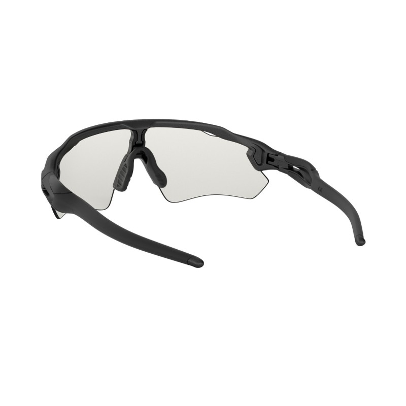 Dameszonnebrillen Oakley 9013 9013H7 Luxe Nieuwe Collectie