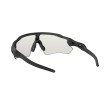 Dameszonnebrillen Oakley 9013 9013H7 Luxe Nieuwe Collectie