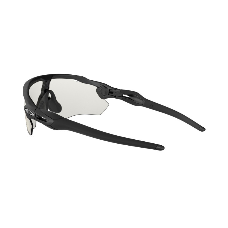 Occhiali da sole donna Oakley 9013 9013H7 Luxury nuova collezione