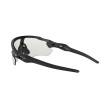 Occhiali da sole donna Oakley 9013 9013H7 Luxury nuova collezione