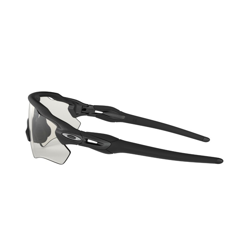 Occhiali da sole donna Oakley 9013 9013H7 Luxury nuova collezione