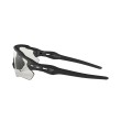 Dameszonnebrillen Oakley 9013 9013H7 Luxe Nieuwe Collectie