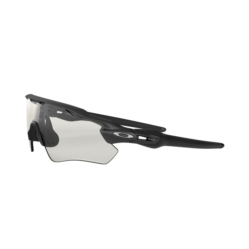 Occhiali da sole donna Oakley 9013 9013H7 Luxury nuova collezione