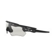 Dameszonnebrillen Oakley 9013 9013H7 Luxe Nieuwe Collectie