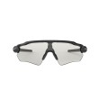 Occhiali da sole donna Oakley 9013 9013H7 Luxury nuova collezione
