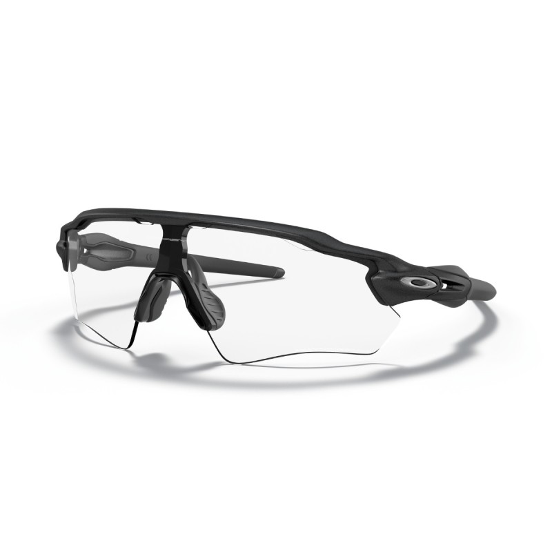 Dameszonnebrillen Oakley 9013 9013H7 Luxe Nieuwe Collectie