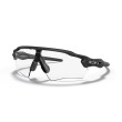 Occhiali da sole donna Oakley 9013 9013H7 Luxury nuova collezione