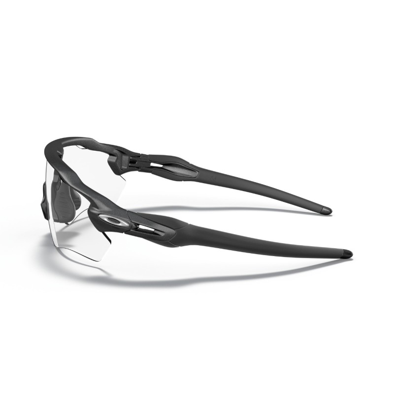 Dameszonnebrillen Oakley 9013 9013H7 Luxe Nieuwe Collectie