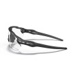 Women's Sunglasses Oakley 9013 9013H7 Luxury New Collection