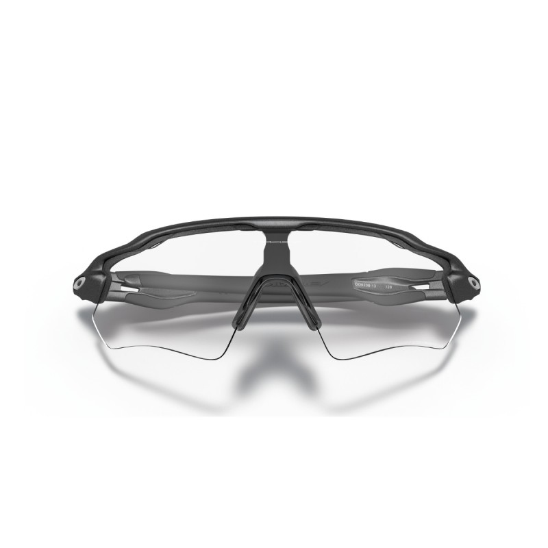 Occhiali da sole donna Oakley 9013 9013H7 Luxury nuova collezione