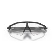 Dameszonnebrillen Oakley 9013 9013H7 Luxe Nieuwe Collectie