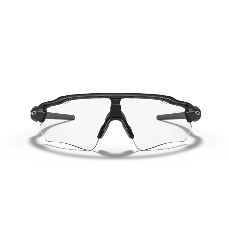 Occhiali da sole donna Oakley 9013 9013H7 Luxury nuova collezione