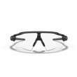Dameszonnebrillen Oakley 9013 9013H7 Luxe Nieuwe Collectie